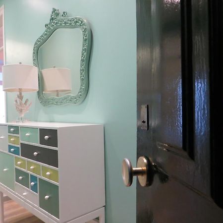 Apartamento Roma Lisbon Bagian luar foto