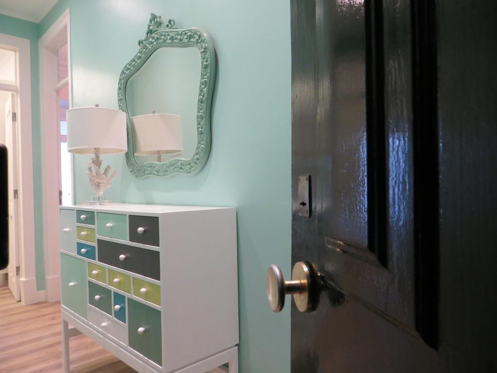 Apartamento Roma Lisbon Bagian luar foto